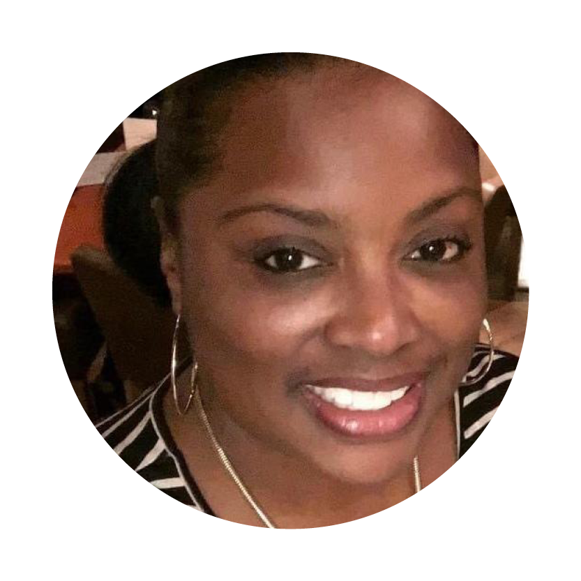 Testimonials-Debora-Woolridge