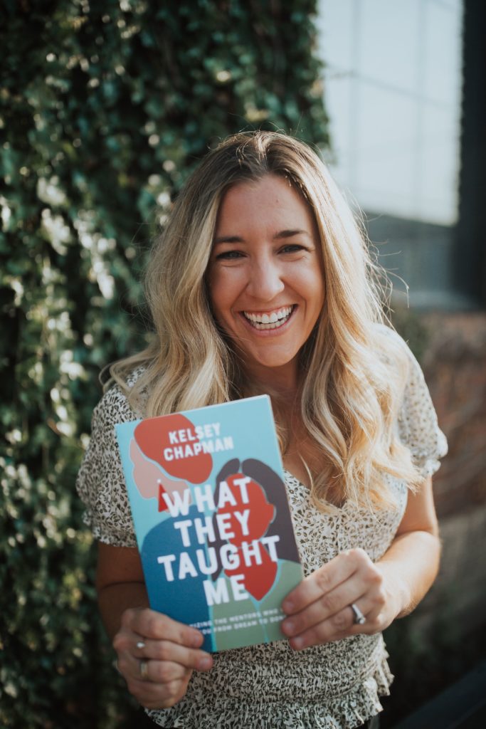 kelsey-chapman-author-what-they-taught-me